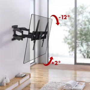 nosac-za-tvmonitor-zidni-maclean-mc-781-26-70-do-45-kg-nagib-60145-tvamcnuch0045.webp