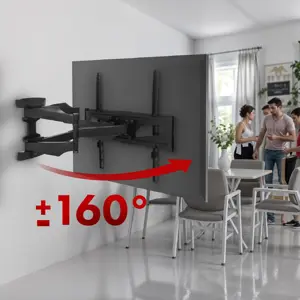 nosac-za-tvmonitor-zidni-maclean-mc-781-26-70-do-45-kg-nagib-61630-tvamcnuch0045.webp