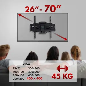 nosac-za-tvmonitor-zidni-maclean-mc-781-26-70-do-45-kg-nagib-61921-tvamcnuch0045.webp