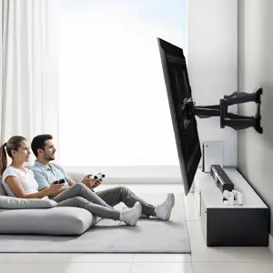nosac-za-tvmonitor-zidni-maclean-mc-781-26-70-do-45-kg-nagib-62184-tvamcnuch0045.webp