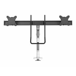 nosac-za-zaslon-dis-public-mount-neomounts-ds75s-950wh2-17517-220036_815225.jpg
