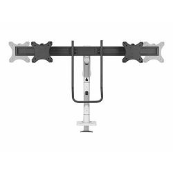 nosac-za-zaslon-dis-public-mount-neomounts-ds75s-950wh2-17517-220036_815226.jpg