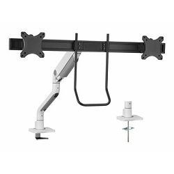 nosac-za-zaslon-dis-public-mount-neomounts-ds75s-950wh2-17517-220036_815227.jpg