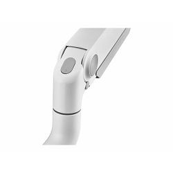 nosac-za-zaslon-dis-public-mount-neomounts-ds75s-950wh2-17517-220036_815229.jpg