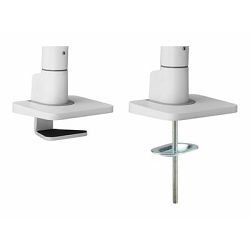 nosac-za-zaslon-dis-public-mount-neomounts-ds75s-950wh2-17517-220036_815230.jpg
