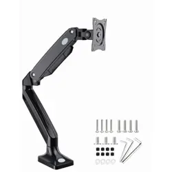 nosac-za-zaslon-gembird-ma-da1-03-zglobni-17-35-do-10-kg-33409-tvagemuch0041.webp