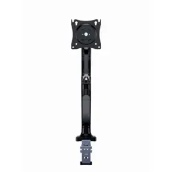 nosac-za-zaslon-gembird-ma-da1-03-zglobni-17-35-do-10-kg-51493-tvagemuch0041.webp