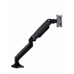 nosac-za-zaslon-gembird-ma-da1-03-zglobni-17-35-do-10-kg-51676-tvagemuch0041.webp