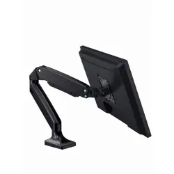 nosac-za-zaslon-gembird-ma-da1-03-zglobni-17-35-do-10-kg-51888-tvagemuch0041.webp