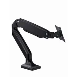 nosac-za-zaslon-gembird-ma-da1-03-zglobni-17-35-do-10-kg-52103-tvagemuch0041.webp