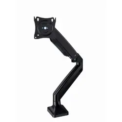 nosac-za-zaslon-gembird-ma-da1-03-zglobni-17-35-do-10-kg-52347-tvagemuch0041.webp