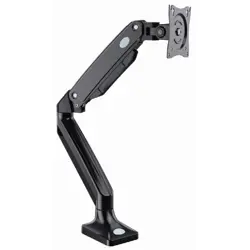 nosac-za-zaslon-gembird-ma-da1-03-zglobni-17-35-do-10-kg-52470-tvagemuch0041.webp