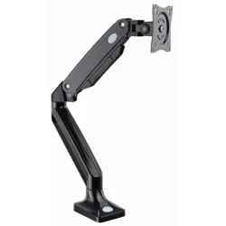 nosac-za-zaslon-gembird-ma-da1-03-zglobni-17-35-do-10-kg-5679-tvagemuch0041.webp