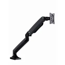 nosac-za-zaslon-gembird-ma-da1-03-zglobni-17-35-do-10-kg-5818-tvagemuch0041.webp