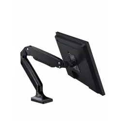 nosac-za-zaslon-gembird-ma-da1-03-zglobni-17-35-do-10-kg-5845-tvagemuch0041.webp