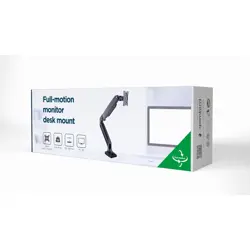 nosac-za-zaslon-gembird-ma-da1-03-zglobni-17-35-do-10-kg-6307-tvagemuch0041.webp