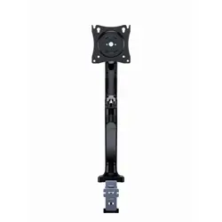 nosac-za-zaslon-gembird-ma-da1-03-zglobni-17-35-do-10-kg-6510-tvagemuch0041.webp
