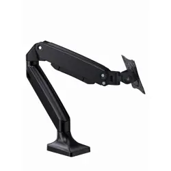 nosac-za-zaslon-gembird-ma-da1-03-zglobni-17-35-do-10-kg-88419-tvagemuch0041.webp