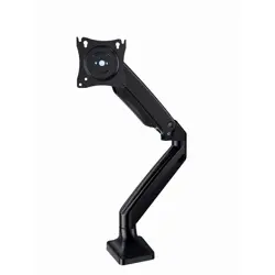 nosac-za-zaslon-gembird-ma-da1-03-zglobni-17-35-do-10-kg-88622-tvagemuch0041.webp