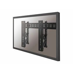 nosac-za-zaslon-neomounts-led-vw1000black-za-lcd-zaslon-crna-99929-216195_678807.jpg