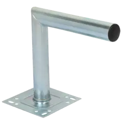 nosac-zidni-falcom-25cm-pocincani-oblik-l-prosirene-rupe-nl2-5516-3856001012316.webp