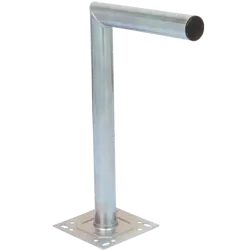 nosac-zidni-falcom-45cm-pocincani-oblik-l-prosirene-rupe-nl4-11948-3856001012552.webp