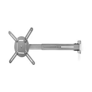 nosac-zidni-za-projektor-nedis-10kg-rotacija-360-49240-7500002134.webp