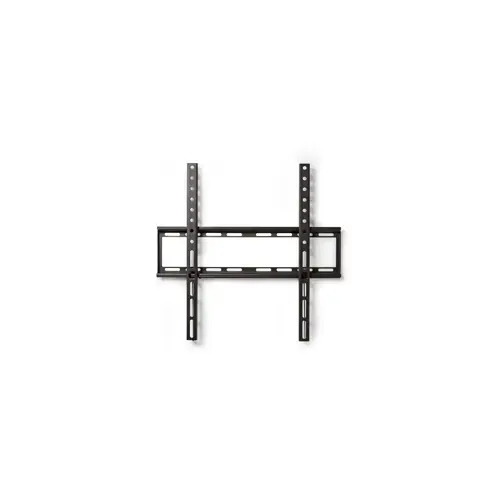 Nosač za TV zidni NEDIS TVWM1031BK (23"- 55", do 35 kg) 