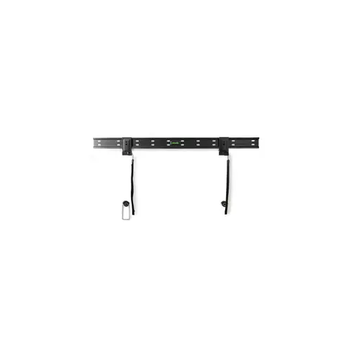 Nosač za TV zidni NEDIS TVWM1076BK (43"- 90", do 50 kg) 