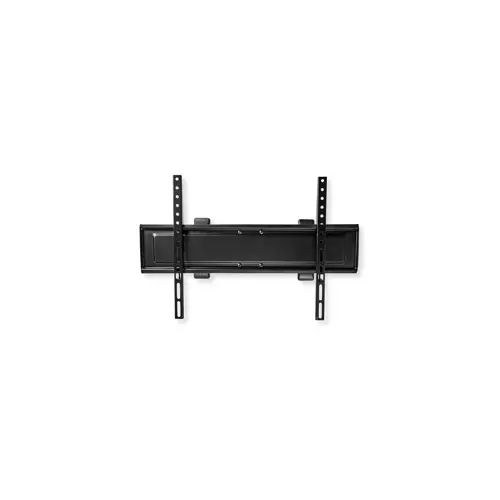 Nosač za TV zidni NEDIS TVWM5350BK (32"- 70", do 40 kg, nagib 15°, zakret 90°) 