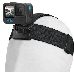 nosaci-za-akcijsku-kameru-gopro-adventure-kit-30-w-strappy-30398-aktes-003_499094.jpg