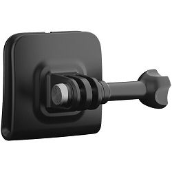 nosaci-za-akcijsku-kameru-gopro-adventure-kit-30-w-strappy-30398-aktes-003_499095.jpg