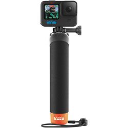 nosaci-za-akcijsku-kameru-gopro-adventure-kit-30-w-strappy-30398-aktes-003_499096.jpg