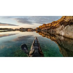 nosaci-za-akcijsku-kameru-gopro-adventure-kit-30-w-strappy-30398-aktes-003_499097.jpg