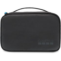 nosaci-za-akcijsku-kameru-gopro-adventure-kit-30-w-strappy-30398-aktes-003_499098.jpg
