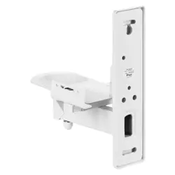 nosaci-za-zvucnike-b-tech-ventry-side-clamping-za-zid-s-nagi-35945-gksbchuch0010.webp