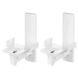 nosaci-za-zvucnike-b-tech-ventry-side-clamping-za-zid-s-nagi-37663-gksbchuch0010.webp