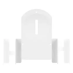 nosaci-za-zvucnike-b-tech-ventry-side-clamping-za-zid-s-nagi-46026-gksbchuch0010.webp