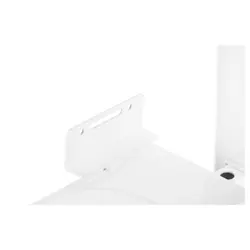 nosaci-za-zvucnike-b-tech-ventry-side-clamping-za-zid-s-nagi-58620-gksbchuch0010.webp