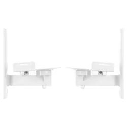 nosaci-za-zvucnike-b-tech-ventry-side-clamping-za-zid-s-nagi-63383-gksbchuch0010.webp