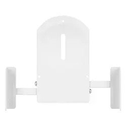 nosaci-za-zvucnike-b-tech-ventry-side-clamping-za-zid-s-nagi-70797-gksbchuch0010.webp