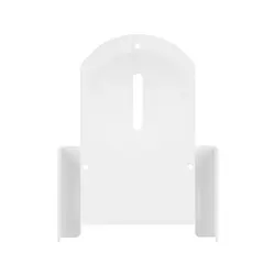 nosaci-za-zvucnike-b-tech-ventry-side-clamping-za-zid-s-nagi-87226-gksbchuch0010.webp