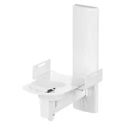 nosaci-za-zvucnike-b-tech-ventry-side-clamping-za-zid-s-nagi-87459-gksbchuch0010.webp