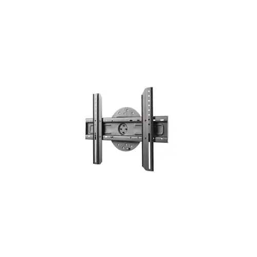nosiva-konstrukcija-za-led-neomounts-led-wr100-fiksirana-76944-wlononwcrakef.webp
