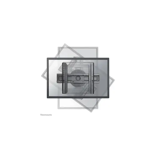 nosiva-konstrukcija-za-led-neomounts-led-wr100-fiksirana-77935-wlononwcrakef.webp