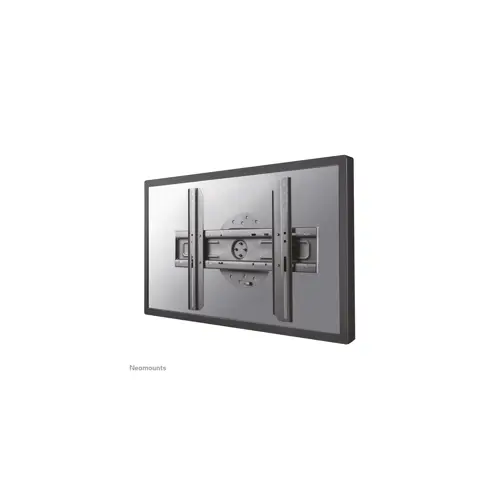 nosiva-konstrukcija-za-led-neomounts-led-wr100-fiksirana-78516-wlononwcrakef.webp