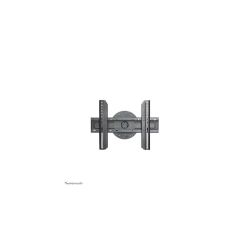 nosiva-konstrukcija-za-led-neomounts-led-wr100-fiksirana-78837-wlononwcrakef.webp