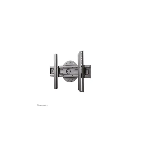 nosiva-konstrukcija-za-led-neomounts-led-wr100-fiksirana-78941-wlononwcrakef.webp