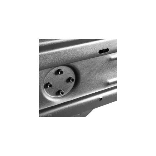 nosiva-konstrukcija-za-led-neomounts-led-wr100-fiksirana-79522-wlononwcrakef.webp