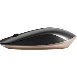 NOT DOD HP 410 Slim BT Mouse, 4M0X5AA